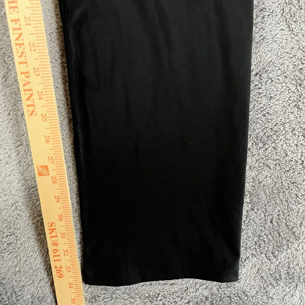 Nike dri fit